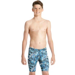 Amanzi - Death Star Boys Jammers