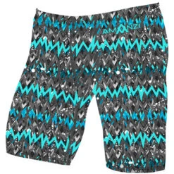 Amanzi - Ziggy Boys Jammers