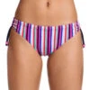 Funkita - Colour Love - Ladies Tie Detail Brief