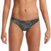 Funkita - Crack Up - Ladies Bikini Bibi Banded Brief
