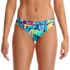 Funkita - Palm Off - Ladies Eco Sports Brief