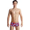 Funky Trunks - Ol Toff Boys Classic Trunks
