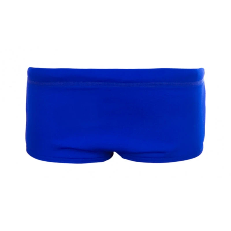 Funky Trunks - Still Speed Boys Classic Trunks - Image 2