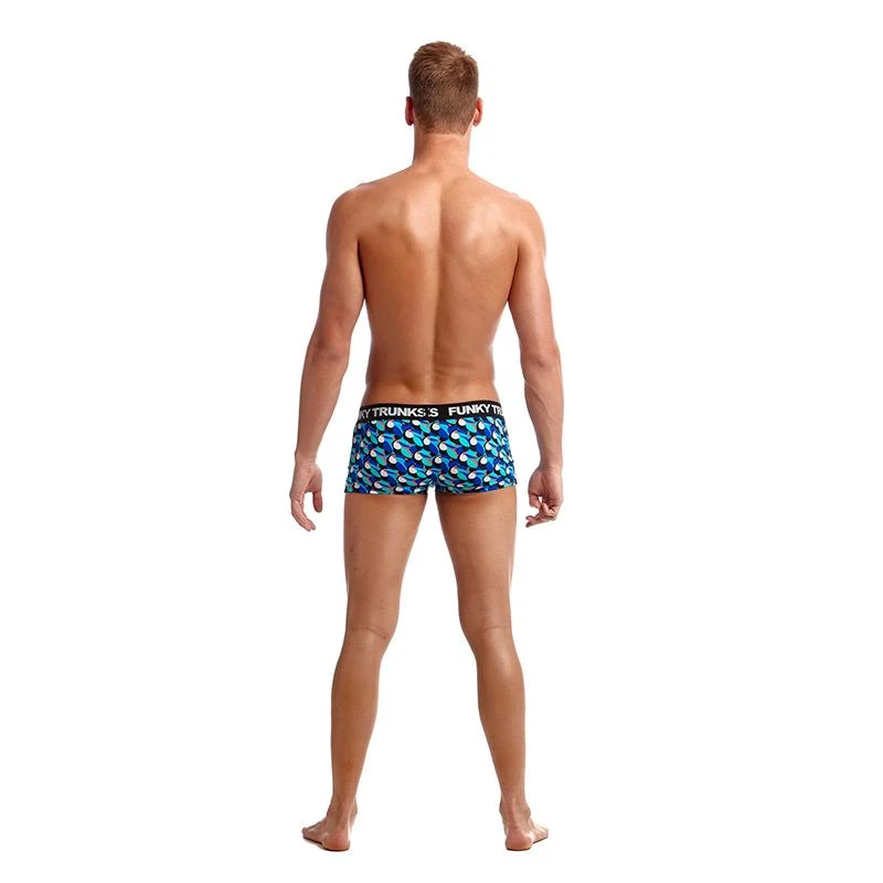 Funky Trunks - Touche - Mens Underwear - Image 4