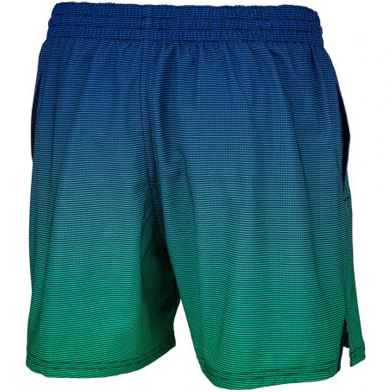 Nike - Color Fade Vital 5" Volley Short (Midnight Navy) - Image 5