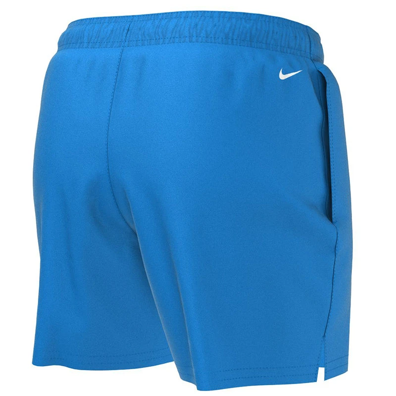 Nike - Swoosh Break 5" Volley Short (Photo Blue) - Image 5