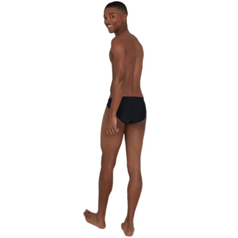 Speedo - ColourSplash Placement Digi 7cm Brief - Image 5