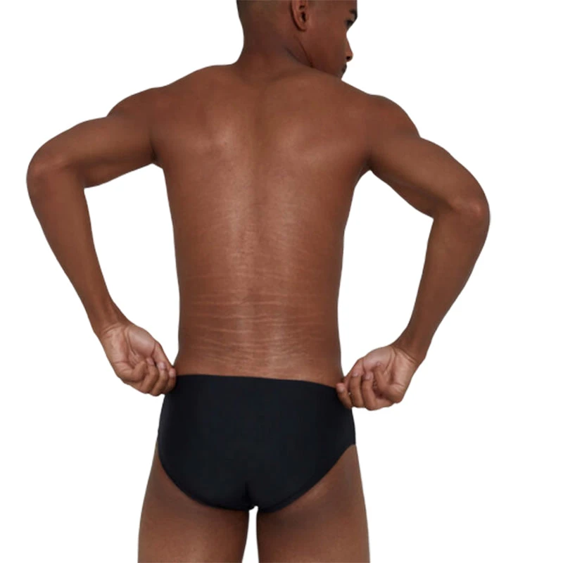 Speedo - ColourSplash Placement Digi 7cm Brief - Image 6