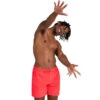 Speedo - Men's Essentials 16" Watershort - Orange