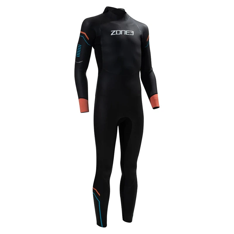 Zone3 - Junior Aspect Breaststroke Wetsuit