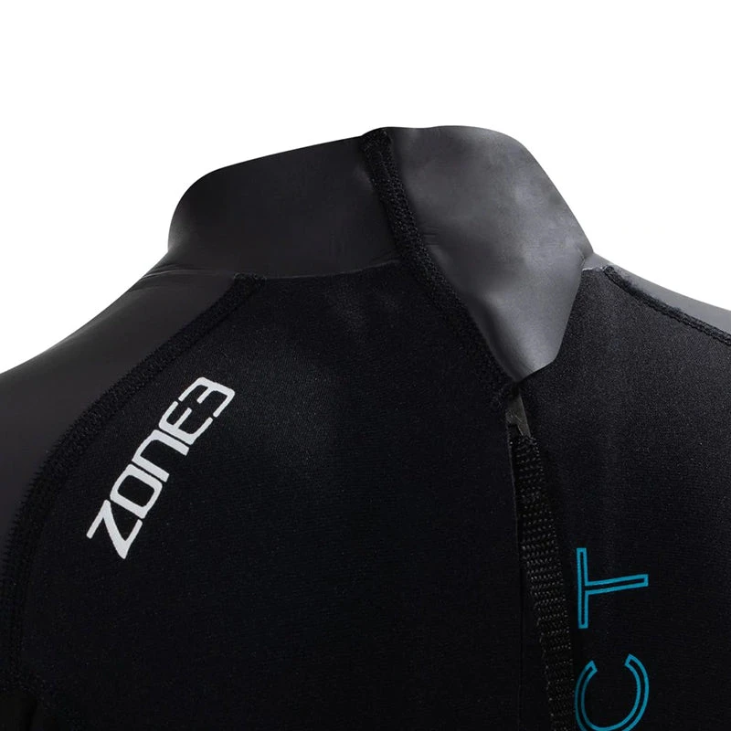Zone3 - Junior Aspect Breaststroke Wetsuit - Image 4