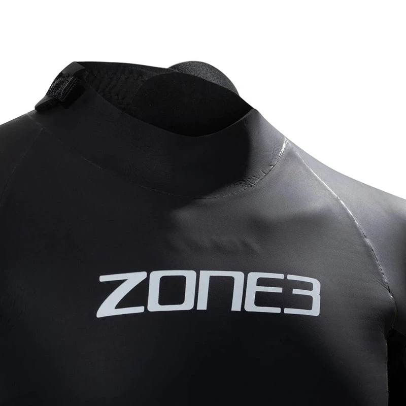 Zone3 - Junior Aspect Breaststroke Wetsuit - Image 5