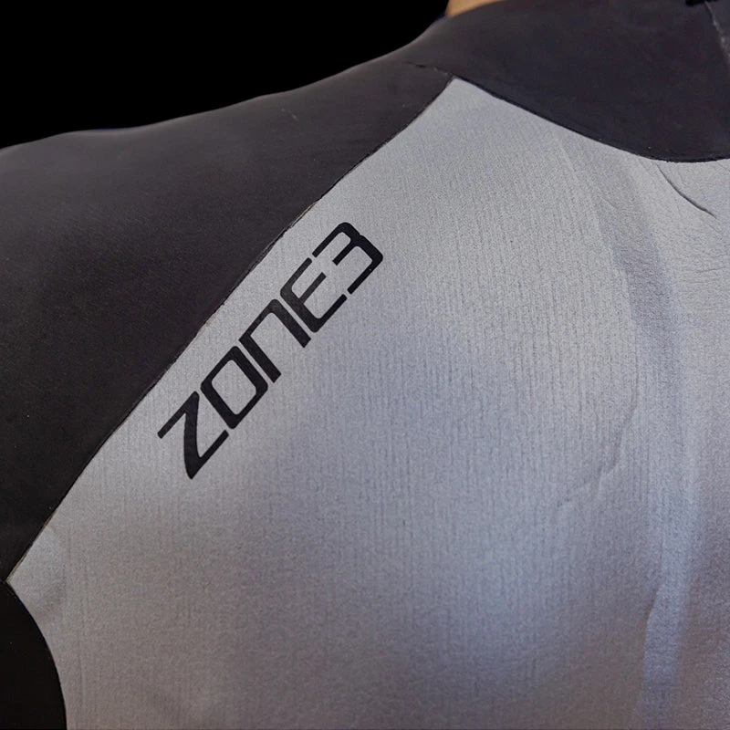 Zone3 - Mens Agile Wetsuit - Image 6