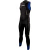 Zone3 - Mens Sleeveless Vision Wetsuit