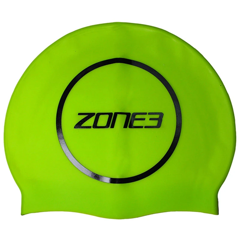 Zone3 - Stealth Bundle - Image 3
