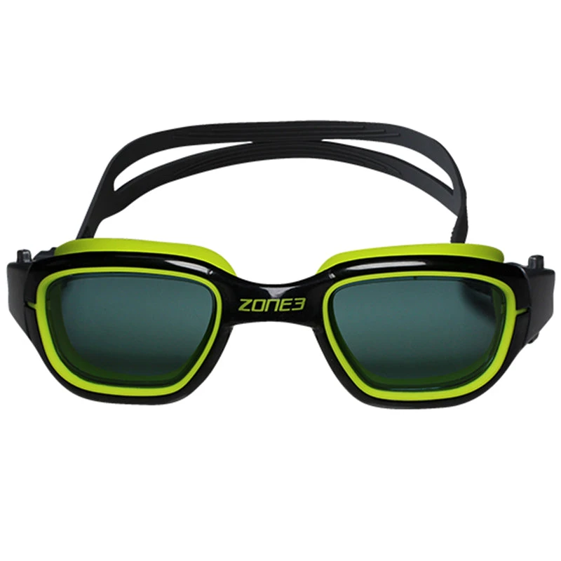 Zone3 - Stealth Bundle - Image 4