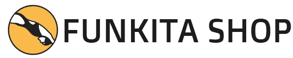 Funkita Shop